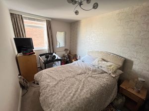 Photo 6- click for photo gallery